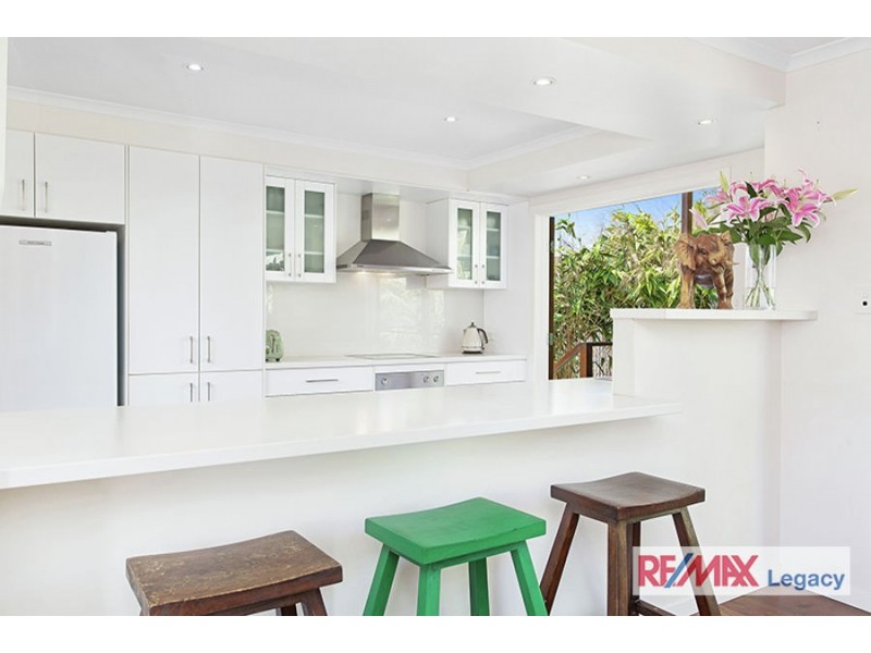 8 Freeman Street, Redcliffe QLD 4020