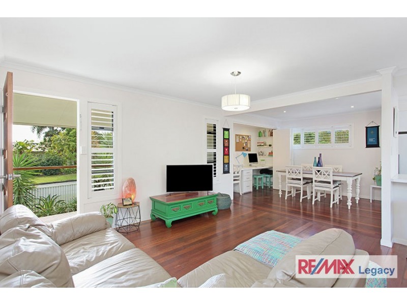 8 Freeman Street, Redcliffe QLD 4020