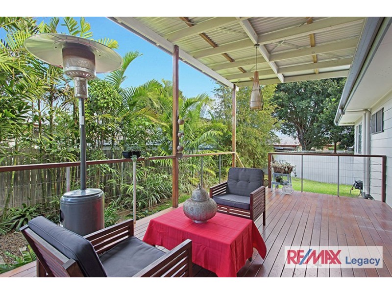 8 Freeman Street, Redcliffe QLD 4020