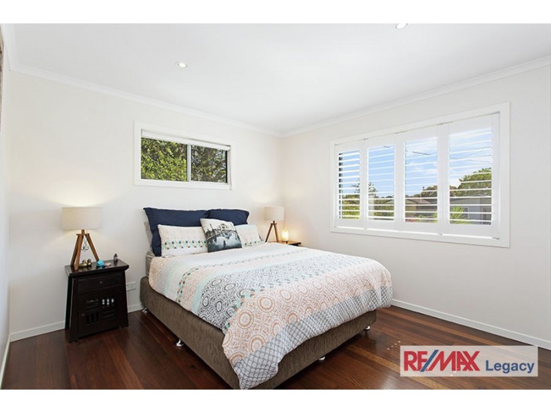 8 Freeman Street, Redcliffe QLD 4020