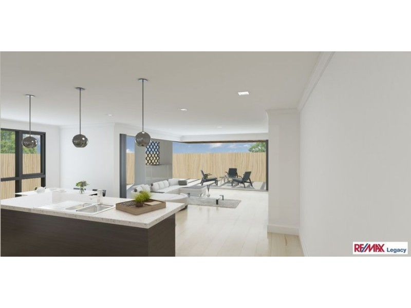 Morayfield QLD 4506