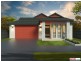 Morayfield QLD 4506