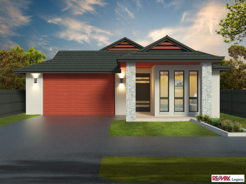 Morayfield QLD 4506