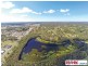 Morayfield QLD 4506