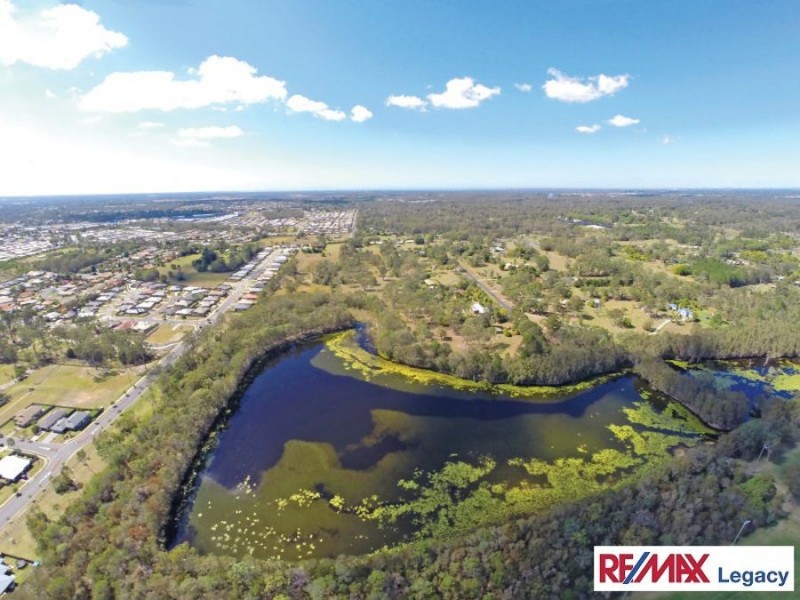 Morayfield QLD 4506