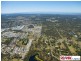 Morayfield QLD 4506