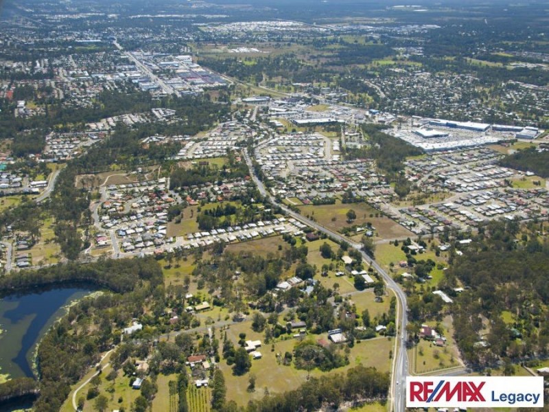 Morayfield QLD 4506