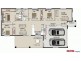 Morayfield QLD 4506 Floorplan
