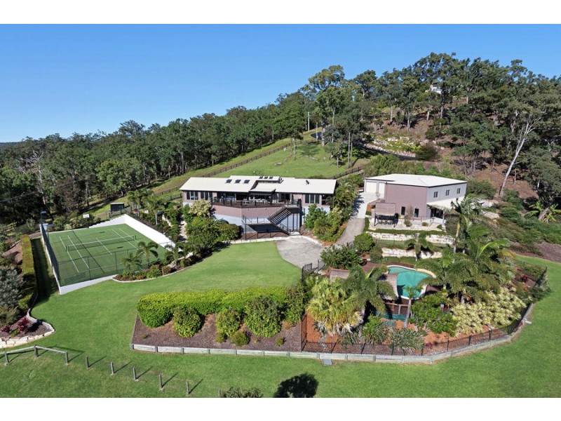 7/69-71 MCNAMARA ROAD, Rocksberg QLD 4510