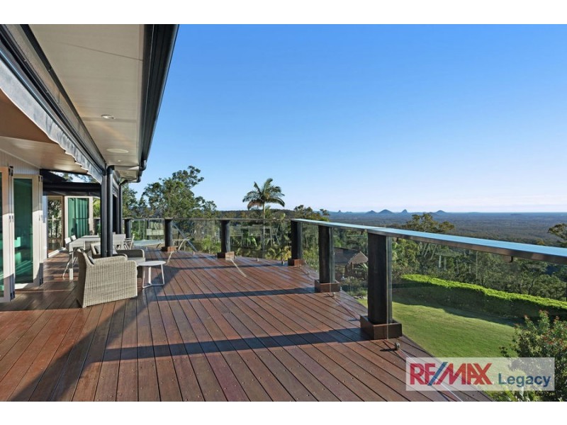 7/69-71 MCNAMARA ROAD, Rocksberg QLD 4510