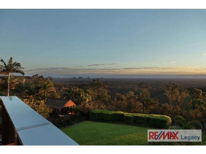 7/69-71 MCNAMARA ROAD, Rocksberg QLD 4510