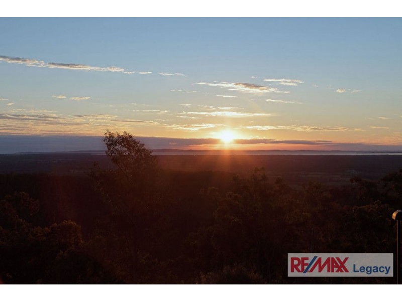 7/69-71 MCNAMARA ROAD, Rocksberg QLD 4510