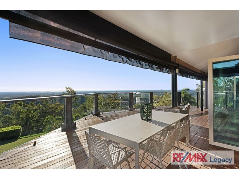 7/69-71 MCNAMARA ROAD, Rocksberg QLD 4510