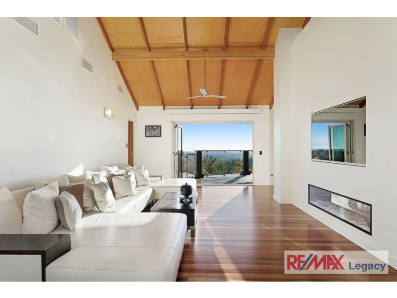 7/69-71 MCNAMARA ROAD, Rocksberg QLD 4510