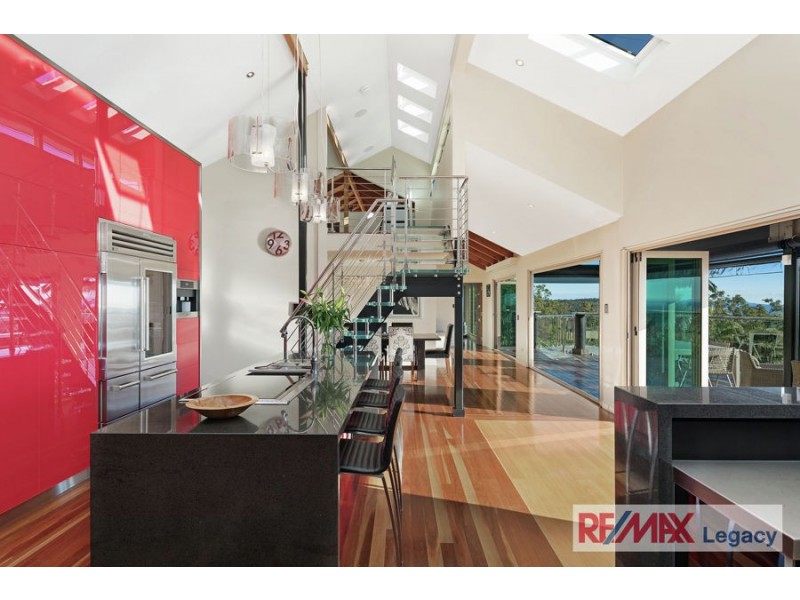 7/69-71 MCNAMARA ROAD, Rocksberg QLD 4510