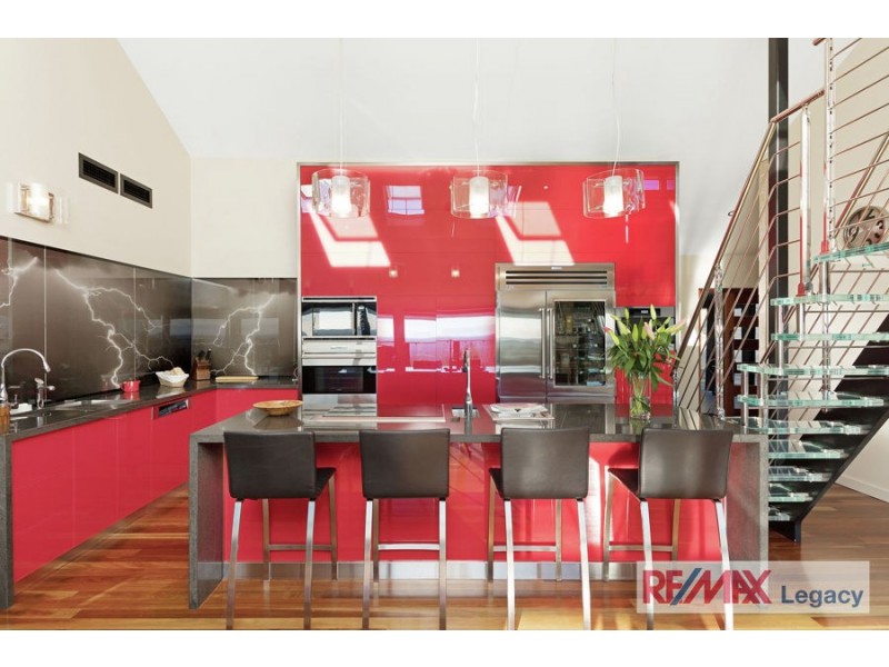 7/69-71 MCNAMARA ROAD, Rocksberg QLD 4510