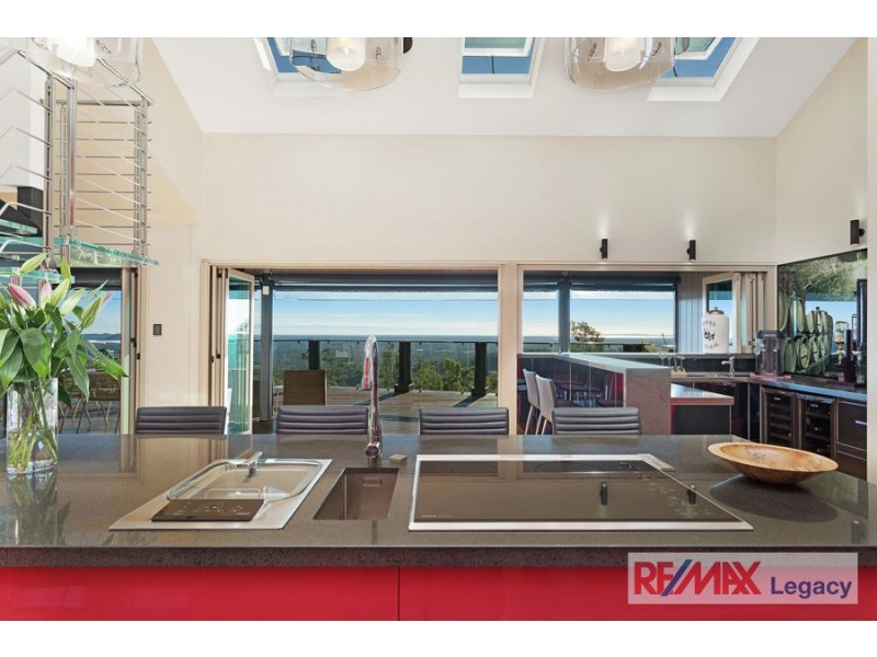 7/69-71 MCNAMARA ROAD, Rocksberg QLD 4510