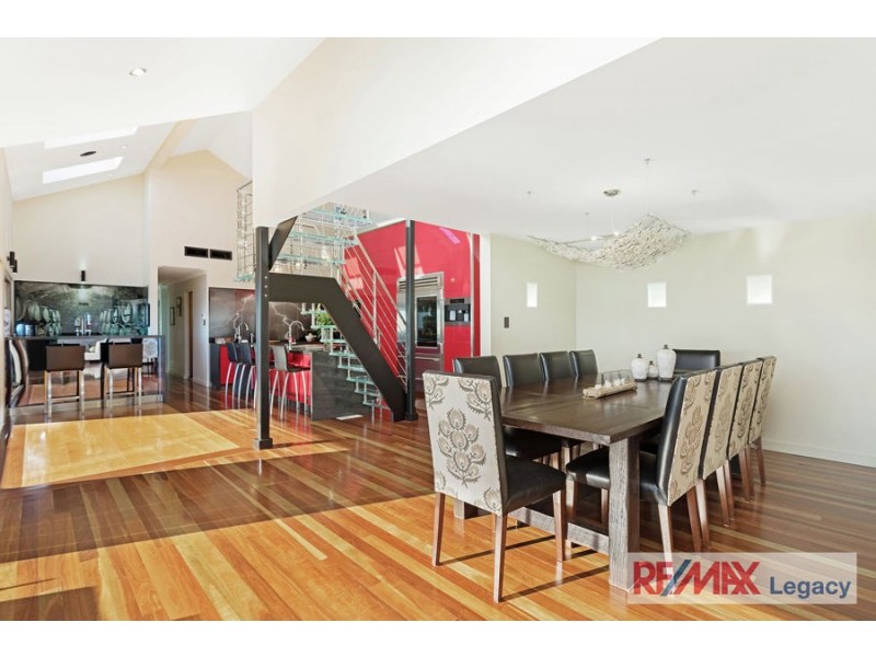 7/69-71 MCNAMARA ROAD, Rocksberg QLD 4510
