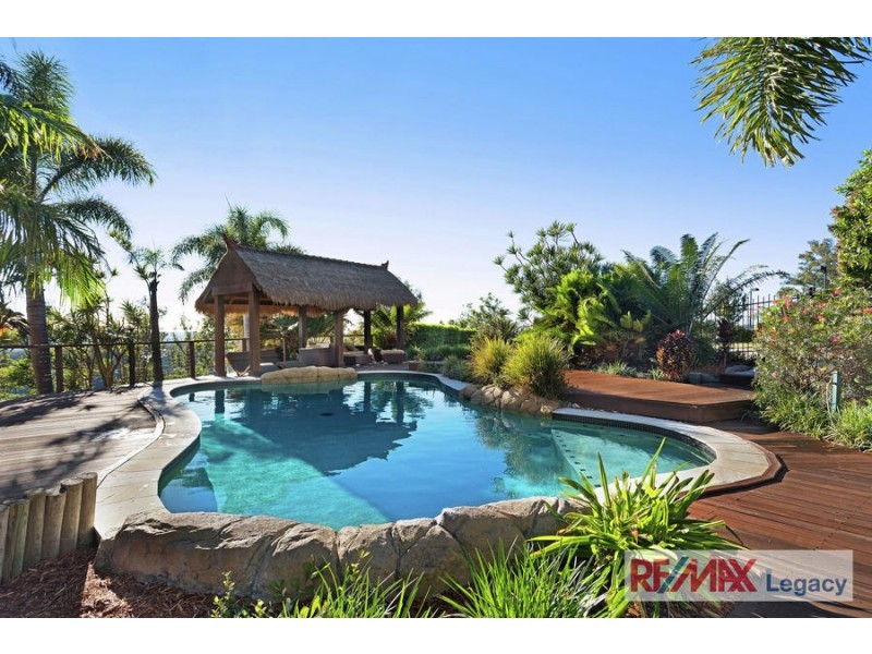 7/69-71 MCNAMARA ROAD, Rocksberg QLD 4510