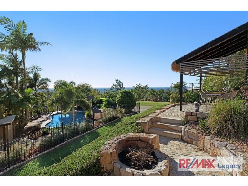 7/69-71 MCNAMARA ROAD, Rocksberg QLD 4510