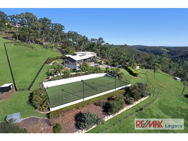 7/69-71 MCNAMARA ROAD, Rocksberg QLD 4510