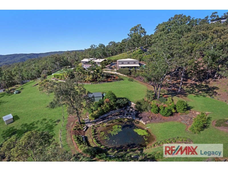 7/69-71 MCNAMARA ROAD, Rocksberg QLD 4510