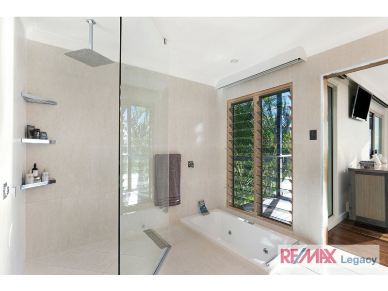 7/69-71 MCNAMARA ROAD, Rocksberg QLD 4510
