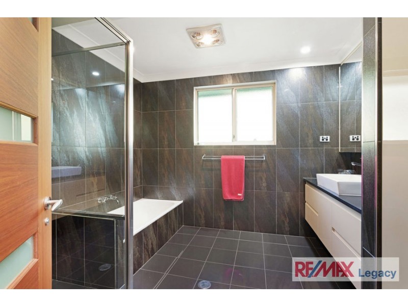 7/69-71 MCNAMARA ROAD, Rocksberg QLD 4510