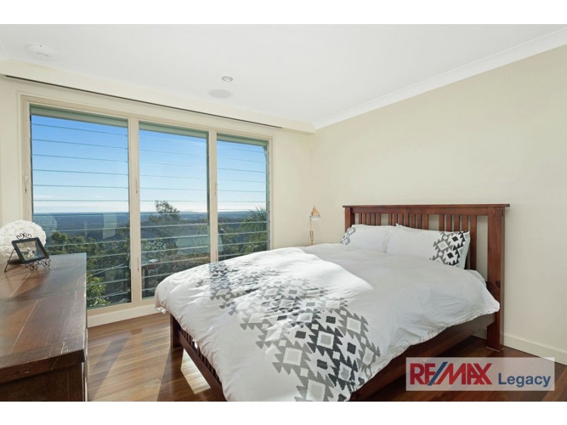 7/69-71 MCNAMARA ROAD, Rocksberg QLD 4510
