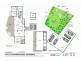 7/69-71 MCNAMARA ROAD, Rocksberg QLD 4510 Floorplan