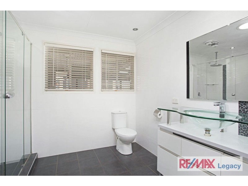 1181 OAKEY FLAT ROAD, Narangba QLD 4504