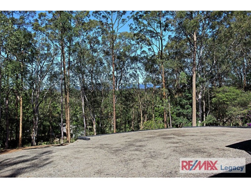 1181 OAKEY FLAT ROAD, Narangba QLD 4504