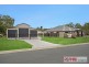 7-11 RAINFOREST DRIVE, Burpengary QLD 4505