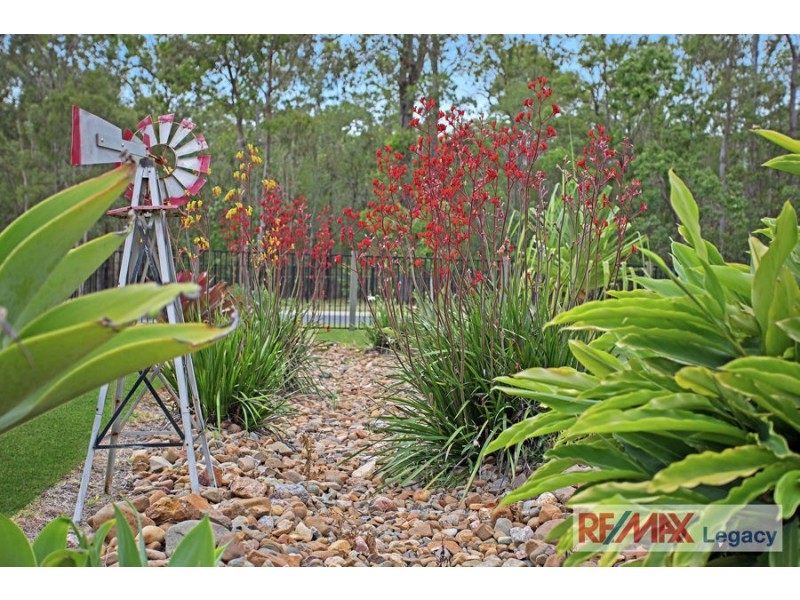 7-11 RAINFOREST DRIVE, Burpengary QLD 4505
