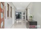 7-11 RAINFOREST DRIVE, Burpengary QLD 4505