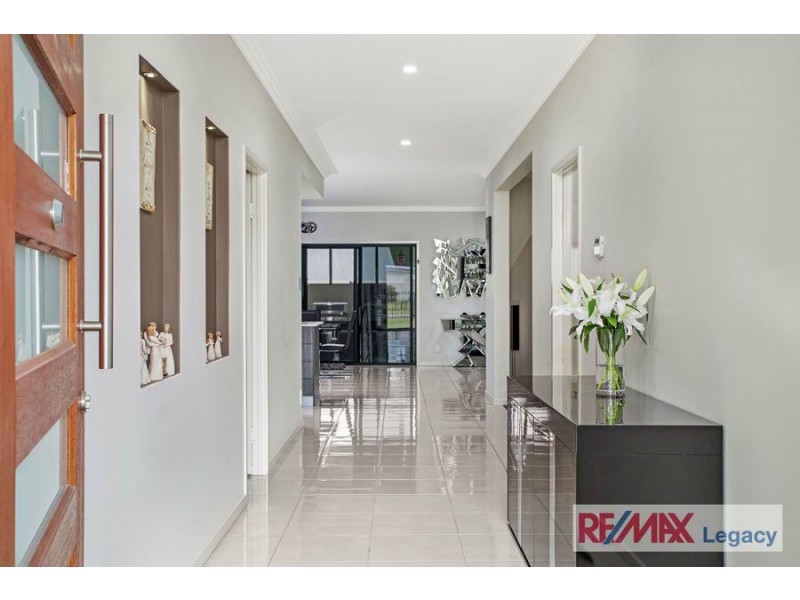7-11 RAINFOREST DRIVE, Burpengary QLD 4505