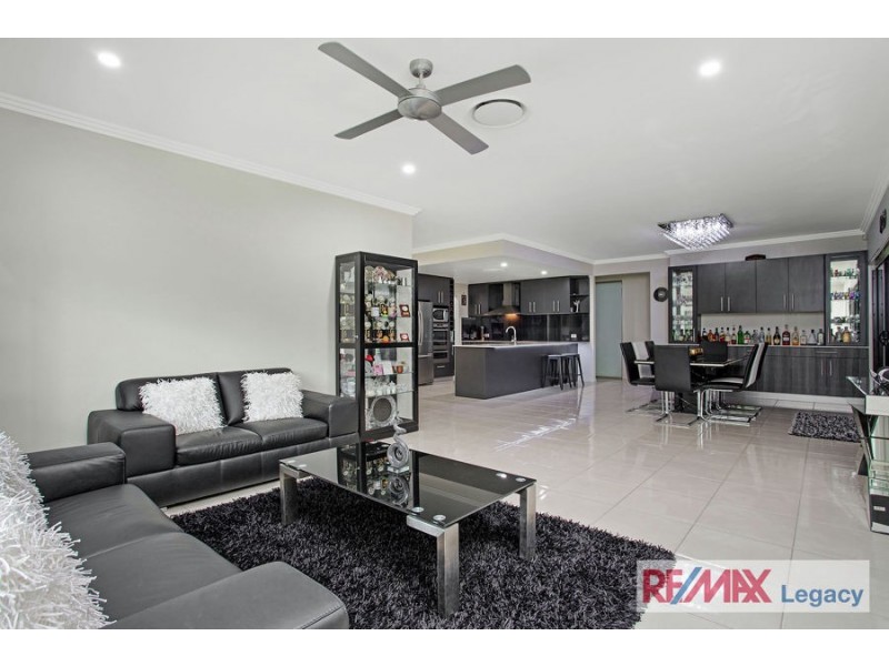 7-11 RAINFOREST DRIVE, Burpengary QLD 4505