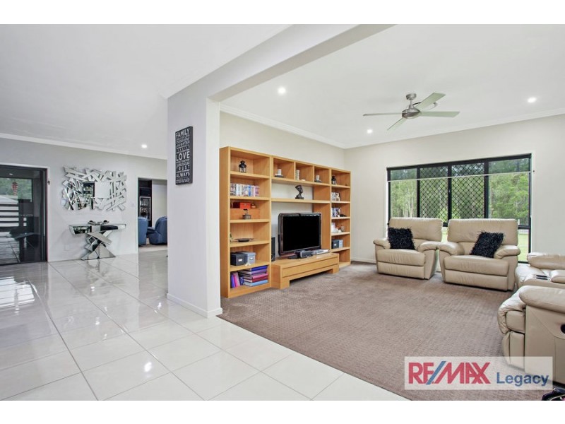 7-11 RAINFOREST DRIVE, Burpengary QLD 4505