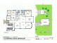 7-11 RAINFOREST DRIVE, Burpengary QLD 4505 Floorplan