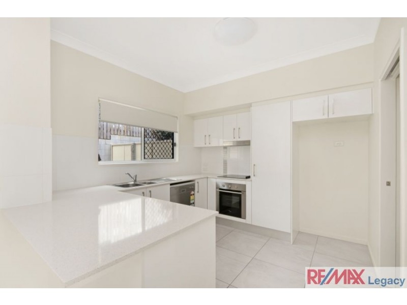 Griffin QLD 4503