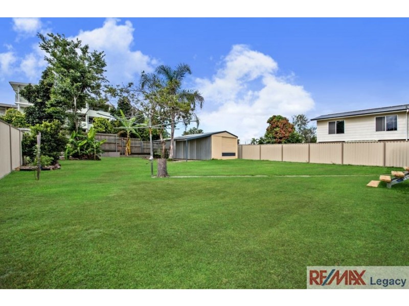 8 Wilson St, Caboolture QLD 4510
