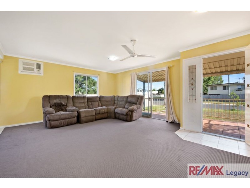 8 Wilson St, Caboolture QLD 4510
