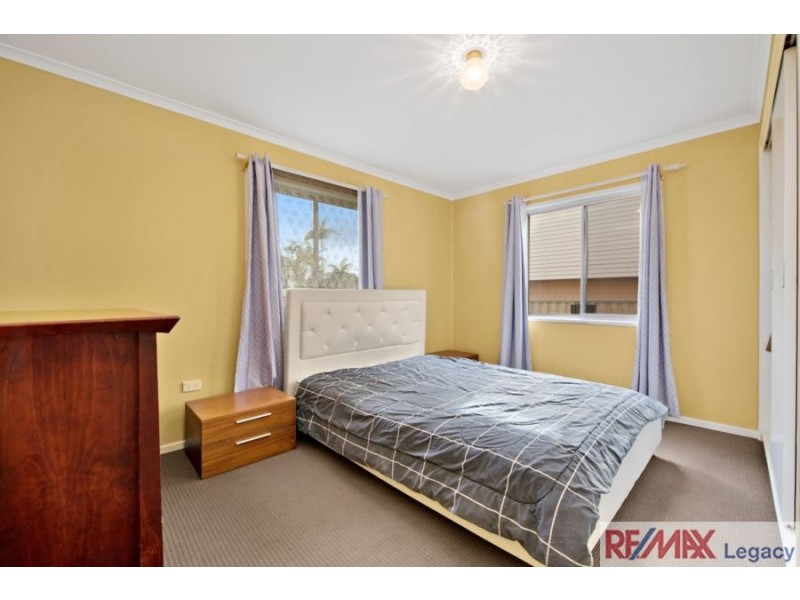 8 Wilson St, Caboolture QLD 4510