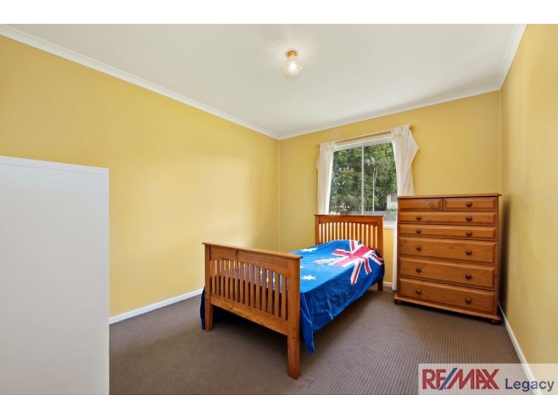 8 Wilson St, Caboolture QLD 4510