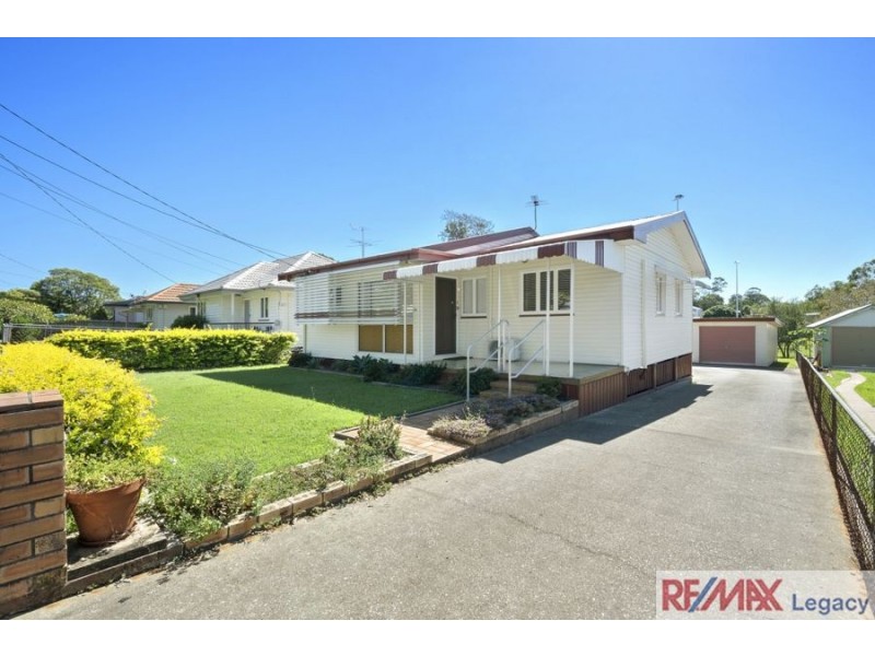 75 Wickham Street, Brighton QLD 4017