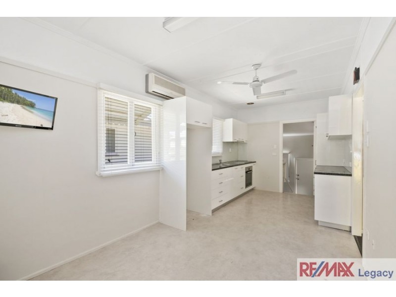 75 Wickham Street, Brighton QLD 4017