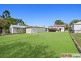 75 Wickham Street, Brighton QLD 4017
