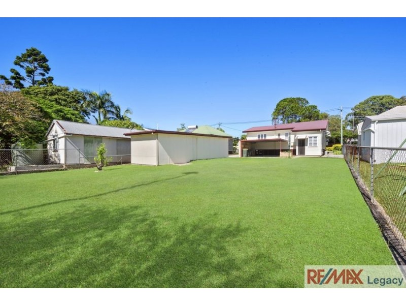 75 Wickham Street, Brighton QLD 4017