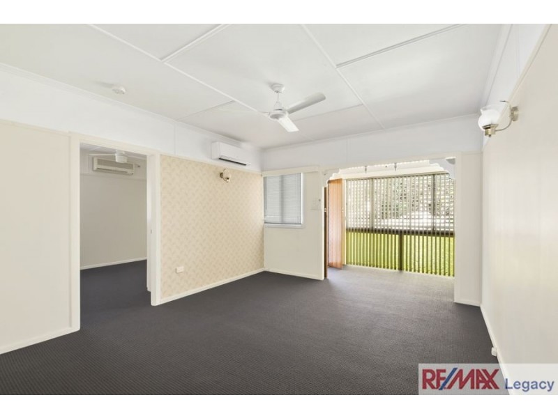 75 Wickham Street, Brighton QLD 4017