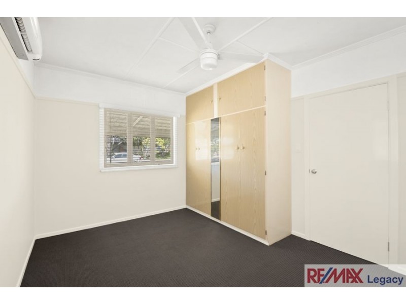 75 Wickham Street, Brighton QLD 4017